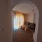 Guest House Malkata Stopanka