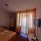Guest House Malkata Stopanka