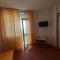 Guest House Malkata Stopanka - Primorsko