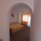 Guest House Malkata Stopanka - Primorsko
