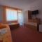 Guest House Malkata Stopanka