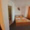 Guest House Malkata Stopanka - Primorsko