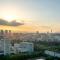 Crowne Plaza Beijing Sun Palace by IHG