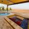 Arava Land