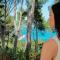 San Michele Relais & Spa