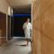 San Michele Relais & Spa