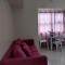 Jojies Crib Horizons101 One bedroom