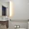 Holiday Inn Express & Suites Batesville by IHG