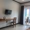 Koh Yao Yai Sea Breeze House เกาะยาวใหญ่ซีบรีซเฮ้าส์