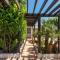 Holiday Home Split