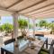 Holiday Home Split