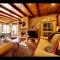 SABOREDO en Val de Ruda