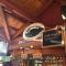 Foto: Howe Sound Inn & Brewing Company 8/34