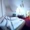 Hotel Hradec