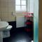 Hotel Hradec - Špindlerŭv Mlýn