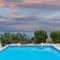 Holiday Home Split