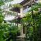 Sakti Garden Resort & Spa - 乌布