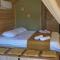 Jvarisa Glamping