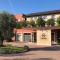 TH Lazise - Hotel Parchi Del Garda