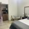 Manor Hills Guest Lodge