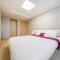 EdenStay