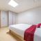 EdenStay