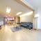 EdenStay