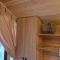 Jvarisa Glamping