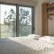 Allure Wellness Retreat
