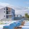 Allure Wellness Retreat