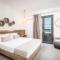 Nefelis Apartment
