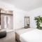 Nefelis Apartment