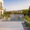Allure Wellness Retreat