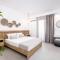 Nefelis Apartment