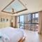 Fusion Suites Vung Tau