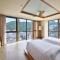 Fusion Suites Vung Tau