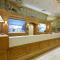 Gold Country Inn and Casino by Red Lion Hotels