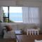 Seaview Cottage - Mokau