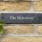 The Hideaway