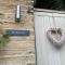 The Hideaway - Ripponden
