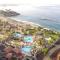 JOIA El Mirador by Iberostar -Adults Only