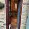 The Hideaway - Ripponden