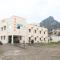Baba Residency