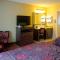 Castle Inn and Suites Anaheim - Anaheim