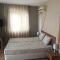 Family Hotel Astra