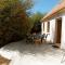 Chez Nath - Wimille