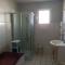 Chez Nath - Wimille