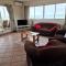 Superb Seaview @ 3BR Camarque Apt Umdloti Beach! - Umdloti