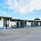 Mid Valley Motel - Morwell