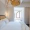 ORA Hotel Priorat, a Member of Design Hotels - Torroja
